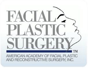 Facial Plastic Surgery